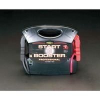 [EA812HC-10] DC12V|[^ud