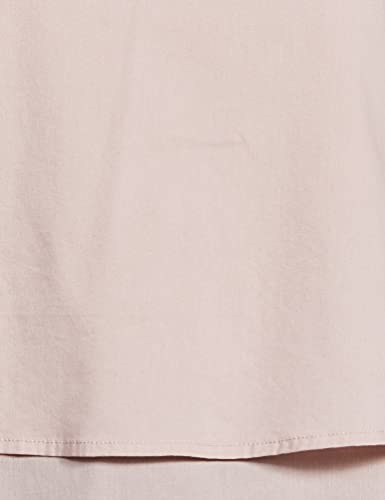 Image of Lee Cooper Women's Animal Print Regular fit Shirt