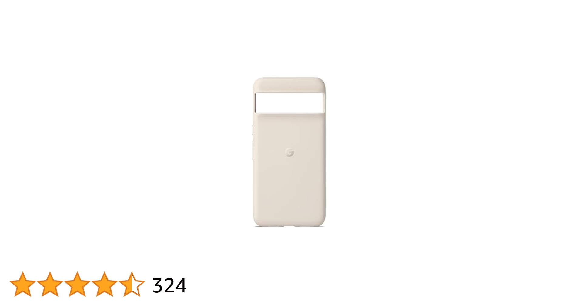 21rHHKBuUOL.jpg_BO30,255,255,