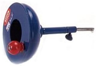 ELECTRIC EEL HE-1/4E25 HANDE Drain Cleaner