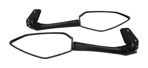 oCN o[Gh~[ p 250SR 250 SR ABS CBS p Xg[goCN p I[goC p obN~[ TCh~[ E Ar[~[(B3) ~[(A1)