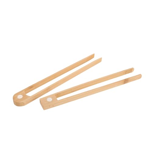 LABRIMP 2z|g[XgO }OlbgtHiNbv ėp\ȃLb`p V[Nv ①ɂɓ\t[\ prHi