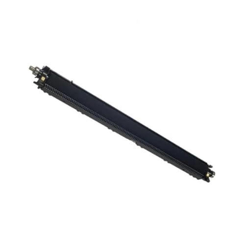 Rouleaux de Transfert de Biais Xerox C8130 C8145 C8155 859K08375 kit