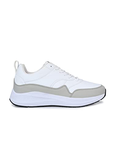 Image of OFF LIMITS Men's STUSSYY (Memory TECH) Running Shoes