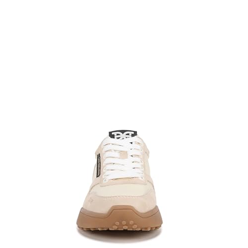 Image of Sam Edelman Women's Layla Sneakers