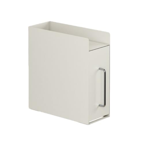 YAKINO B钲bN 2i 䏊p XpCXbN Ԏ[ o R Lb`bN ȃXy[X^ e Lb`[ (zCg,Pw)