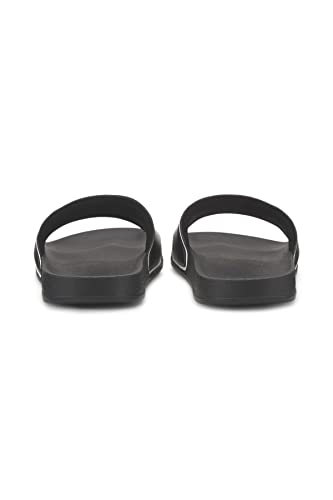 Image of Puma Unisex Adult Leadcat FTR Slide
