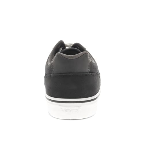 Image of Levi's Men's Thane | Casual Shoes
