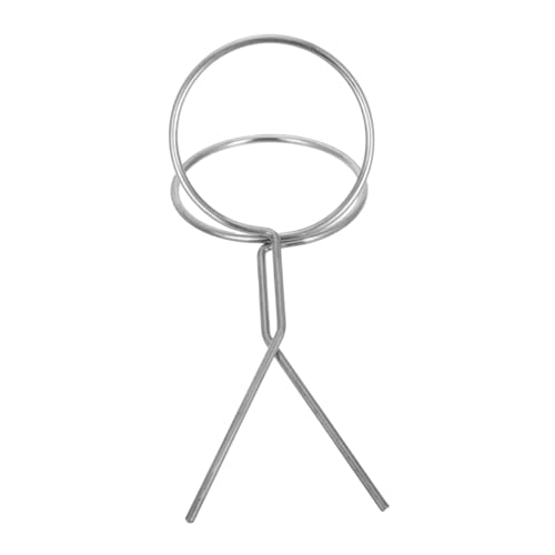 balacoo Golf Ball Catcher Tool Grabber and Holder Enhance Your Golfing Experience Lightweight and Durable