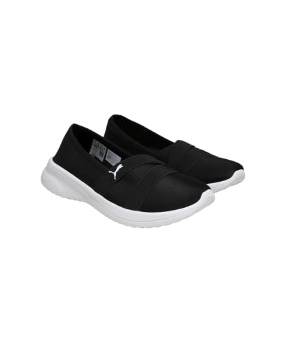 Image of Puma Womens Adelina 2 Sneaker