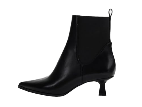 Chinese Laundry Women's Novva Fashion Boot