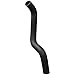 Dayco 72449 Curved Radiator Hose