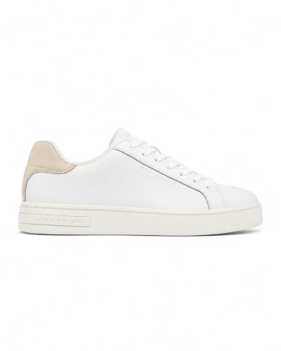 Image of Armani Exchange Men's London Sneaker