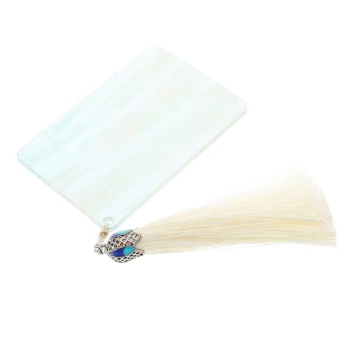 JEWEDECO ÐB[{[h [g uulC`[ fBlCh tlCf iANZT[ lCzC]ʐڒ i܎[ Light Green