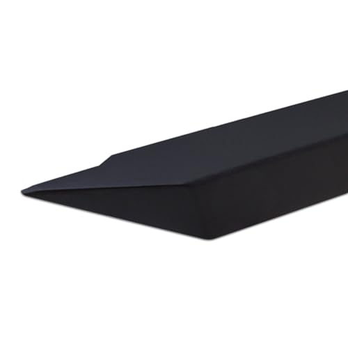 Magnum RT Estribos Laterales para Bronco 4 puertas 2021-26 miniatura 3