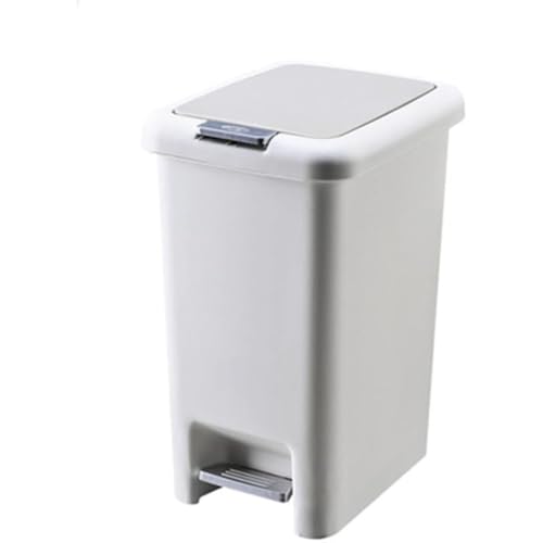 ITMEATS~ӂty_S~܂ȂS~oRp^Wt_Xg{bNXȃXy[XrOʏzCggCItBX15LLb` (zCg,8L)