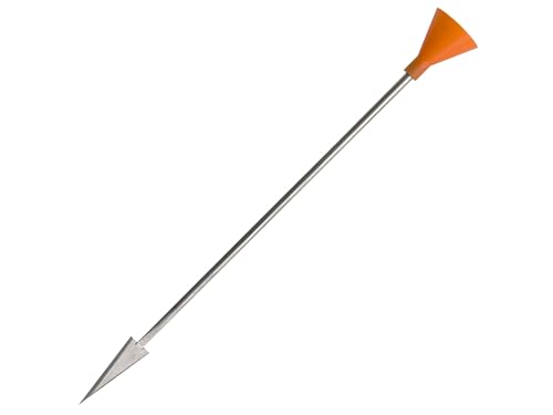 Cold Steel Razor Tip Broadhead Dart B625BR (40 Pack)
