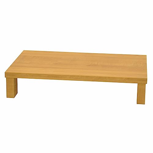 エイアイテック(AITECH) 卓上ラッ