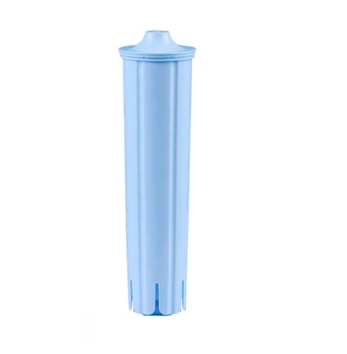 ���t�B���^�[�AClearyl �ƌ݊�������ABlue71445 67879 ENA3 ENA4 ENA5 J6 J9 J95 �����R�[�q�[�}�V�����t�B���^�[(Bilge tank)