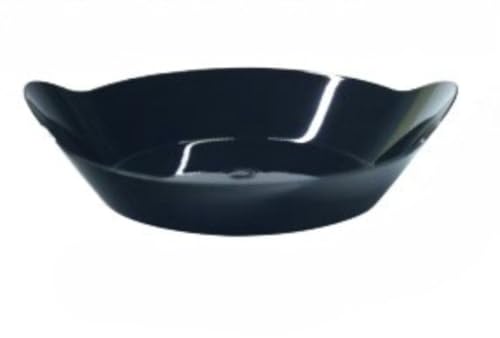 Eculcki ~jfU[gv[g * 100AĝăvX`bNgCAĝPSn[hP`bvƃT_hbVOMAO؃T[rO{Ei1pbN100j (ubN)