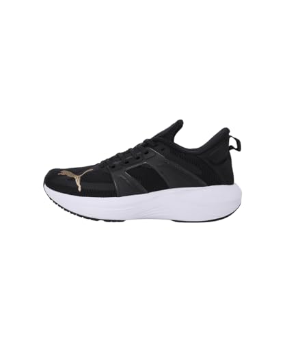 Image of Puma Womens Scend Progsive WNS Running Shoe