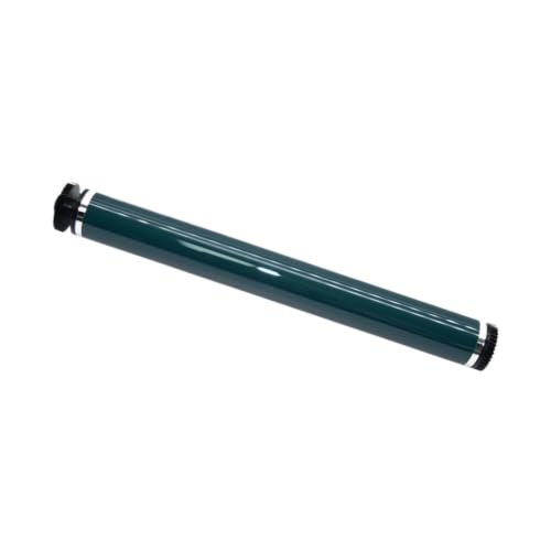 Tambour OPC Ricoh MPC300 MPC400 SPC435 SPC440 cylindre photoconducteur pour copieur