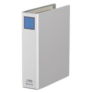 (܂Ƃ) LOt@CG B5^e 500e w66mm O[ 955N 1 y×10Zbgz qȈՍ