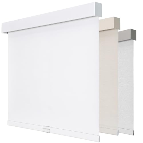 Joydeco Blackout Blinds