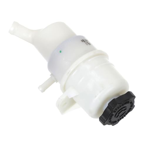 MOPAR 52126151AG réservoir de direction assistée pour entretien régulier