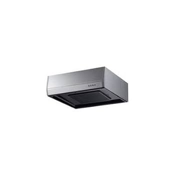 その他 BFR1E601BK BFR-1E-601 BK | スタンダード | 製品情報 - 家庭用 | FUJIOH