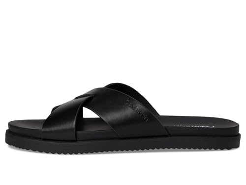 Image of Calvin Klein Lusako