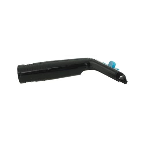 Image of Moerman Plastic Squeegee Handle