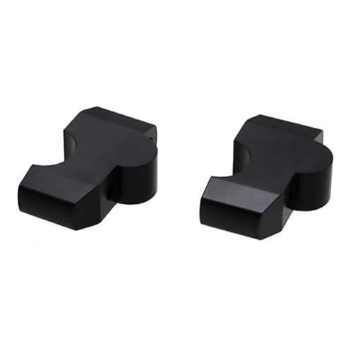 oCNpnho[CU[ ItZbgnho[CU[ ɓK CMX300 t 300/ABS CMX500 t 500/ABS CMX1100 t1100/DCTp I[goCpnh o[CU[