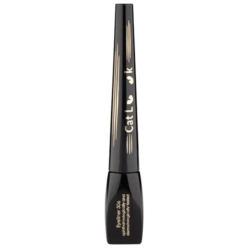 Impala Cat Look Eyeliner, 506