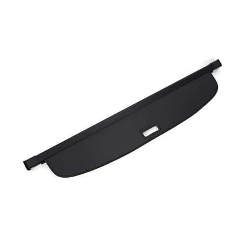 Cerradura del maletero del coche Tiguan 2018-2020: viaja seguro con equipaje protegido