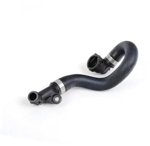 HUVNEXA 17117524710 pCvA pA1 V[Y/3 V[Y^NM퐅z[X