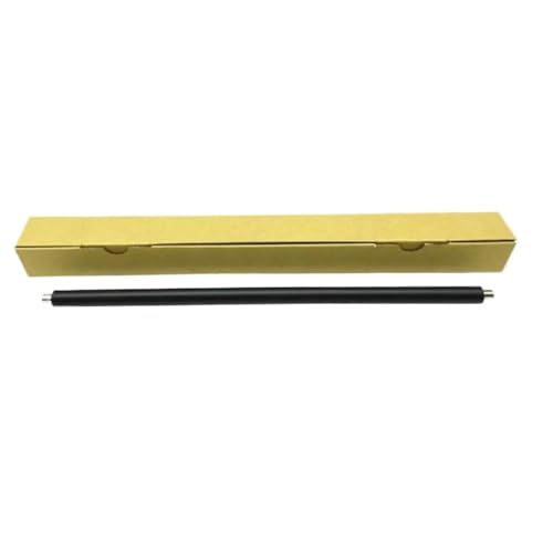 Rouleau de charge primaire 4X 013R00603 pour une impression nette
