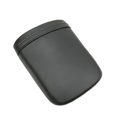 Selle moto pour CBR600RR 2003 2004 siège passager arrière conducteur avant et capot de rechange