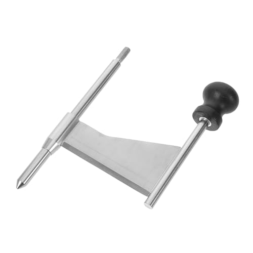 TOYMYTOY `[YJ[[nhANZT[ J R[gVF[o[ 蓮`[YVF[o[u[h 蓮`R[gJb^[ n