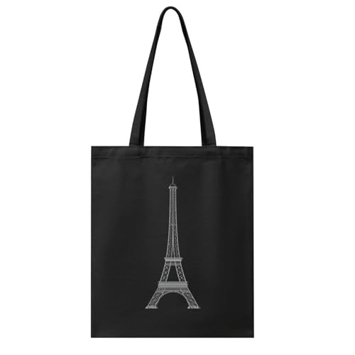 [RBWMZNB] LoXobO GbtF g[gobN V_[obO z |  2way fB[X Y  A4 e y t@bV ʋ ʊw s v[g