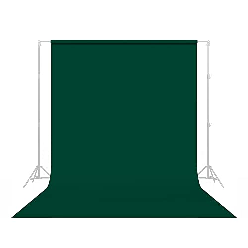 Amazon.co.jp: 「並行輸入品」Savage サベージシームレスペーパー写真