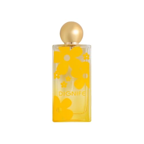 �f�C�W�[�A�W���X�~�����f�B�[�X�t���O�����X�t���b�V���ŃG���K���g�Œ���������t���O�����X50 ml