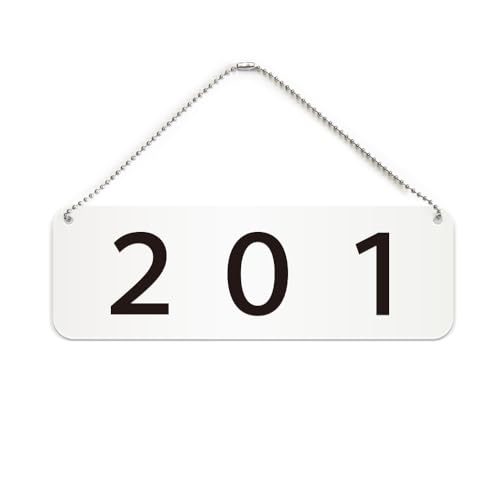 201 ԍ  v[g Ŕ/{[`F[EX^ht iAN vEW TCEh ϐ Ojix h~ }~ ēj  [io[ \D Ap[g }V ze  bJ[ X { ItBX  hA