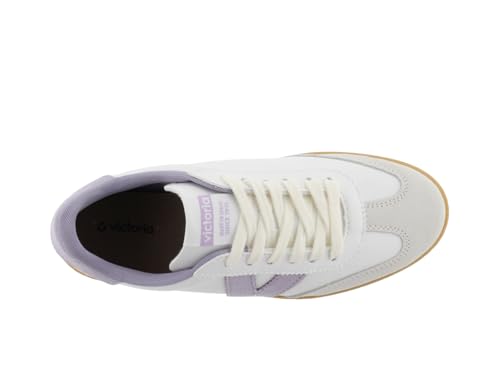 Image of victoria Unisex Gong Fu Canvas & Side Elastics & Sole Candy Color 108019 for Children