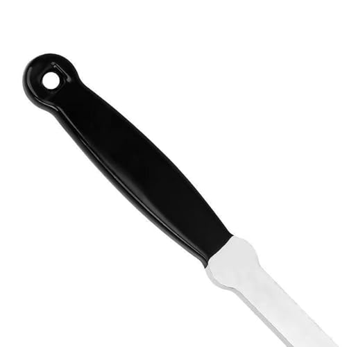 Clé à molette extensible en acier robuste pour tous vos travaux - 5