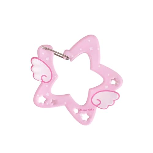 [WtBbN] ANEBO/X^[VFCvJri[tbNNbvJ[hz_[L[`F[|[^uOL[OtbNobNpbNy_gMtgANobNL[`F[