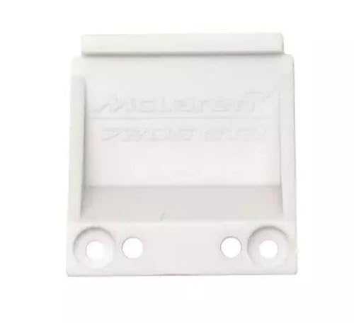  (Kyosho) tg{fB}Eg (McLaren 720S GT3) MZN234-2