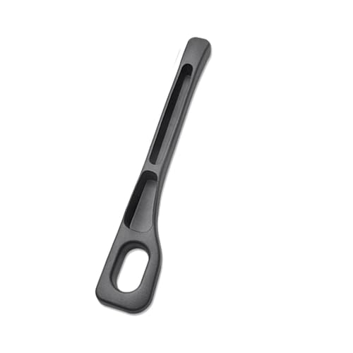 Remplissage pour sieges de vehicules anti-chute compatible Lexus NX RX IS finition noire droite
