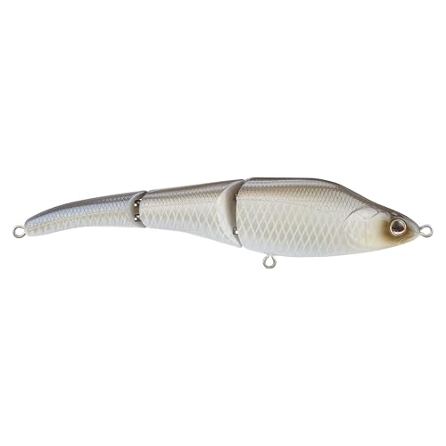 Image of Berkley Magic Swimmer Fishing Hard Bait
