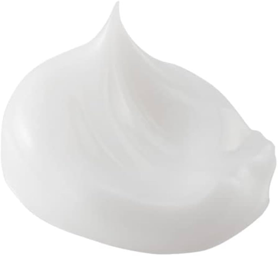 Amazon | CANADEL カナデル 薬用プレミアホワイト オールインワン 美容